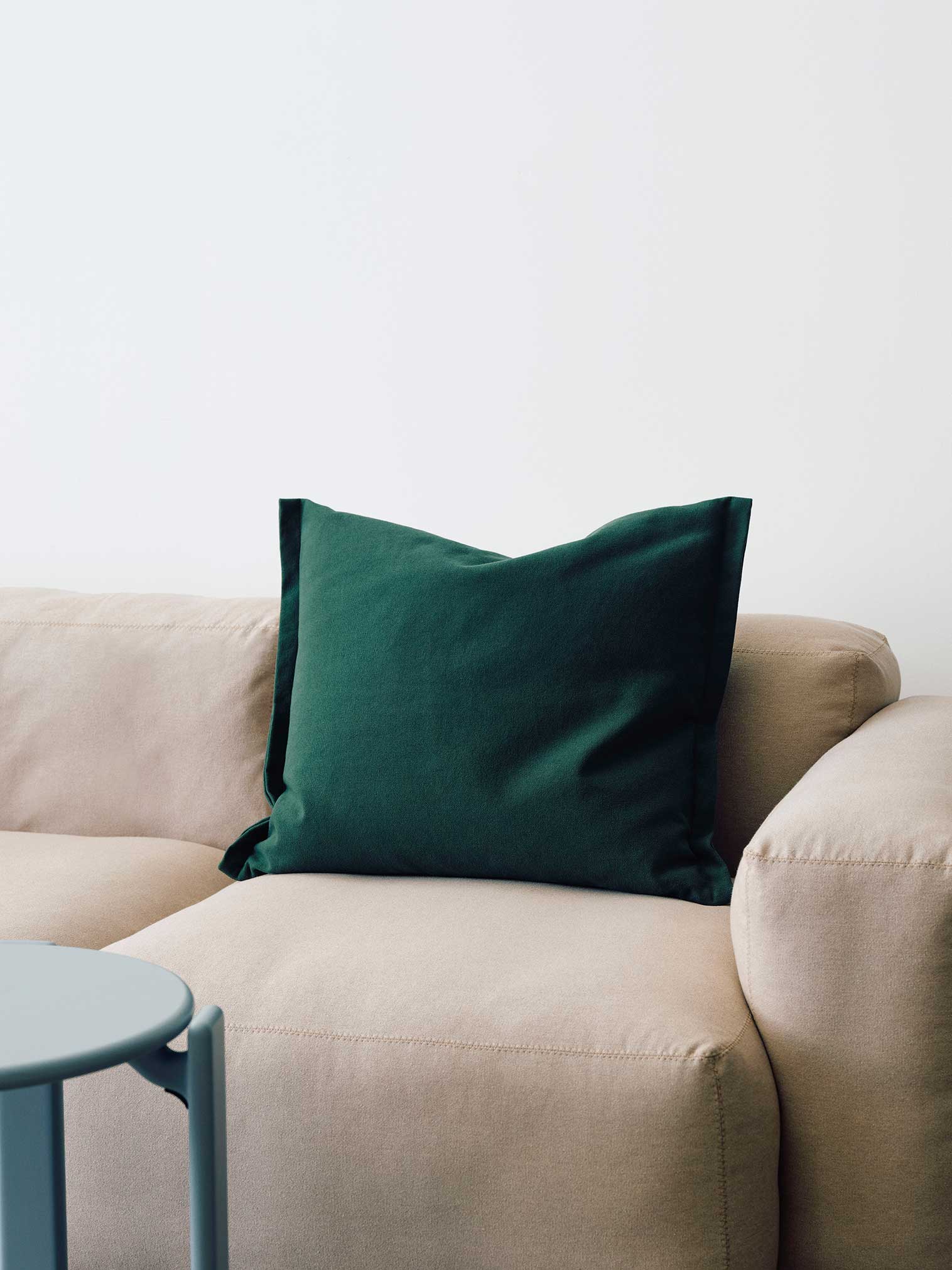 PLICA CUSHION STORY / 60 x 55 - クッション | 【公式】HAYオンライン