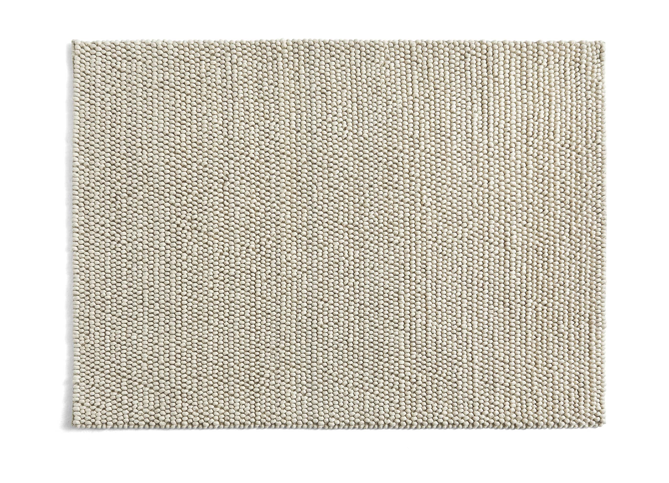 PEAS RANDOM / 170 x 240 - ラグ | 【公式】HAYオンラインストア