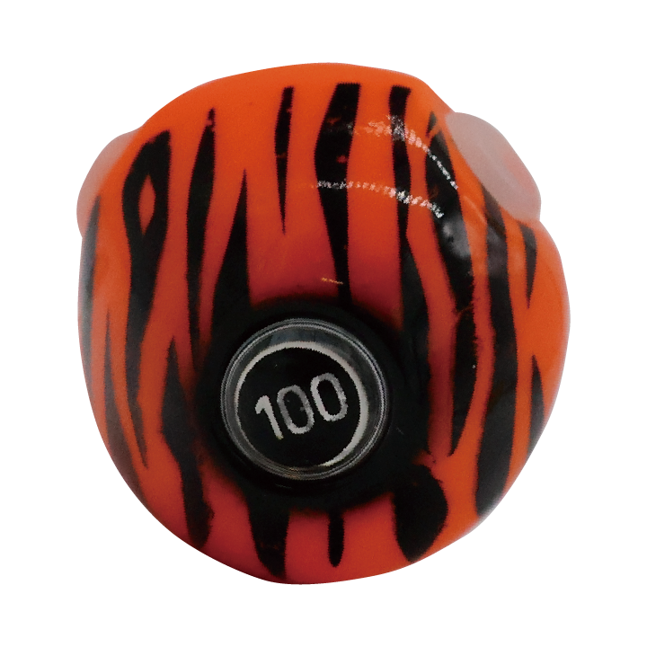 フリースライド TGヘッドプラス｜製品情報｜HAYABUSA｜株式会社ハヤブサ