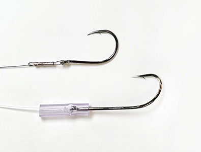 コンパクトロッド カンタン太刀魚ウキ釣りセット｜製品情報｜HAYABUSA