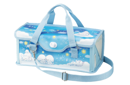 画材セット｜はくぶん｜小学校向け教材メーカー｜新教科書対応｜新