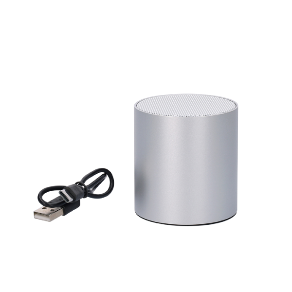 ワイヤレススピーカーIII【最安値1,716円】｜ノベルティ・記念品