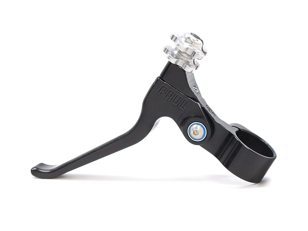 PAUL CANTI LEVER - HAPPY BIKES