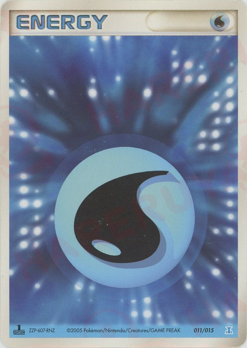 ホロンの研究塔ハーフデッキ1/2水EX – 晴れる屋2