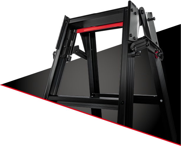 ハセガワ ブラックレーベル BLACK LABEL | 長谷川工業株式会社