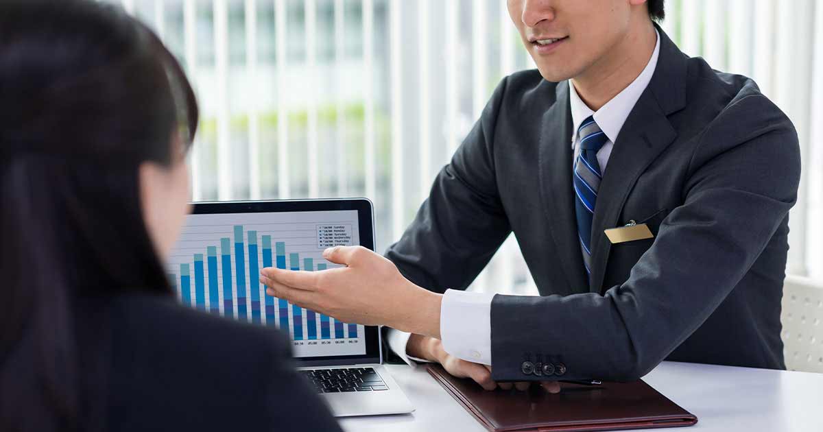 2026年度試験対応 中小企業診断士受験（1次・2次試験） | 通信研修