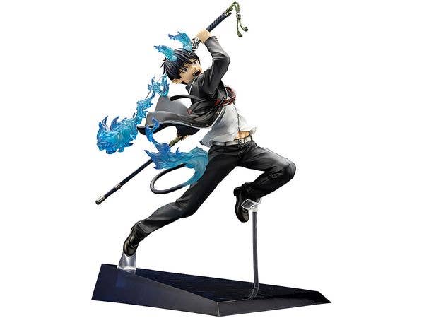 1/8 ラミア・ラヴレス 完成品 | HLJ.co.jp