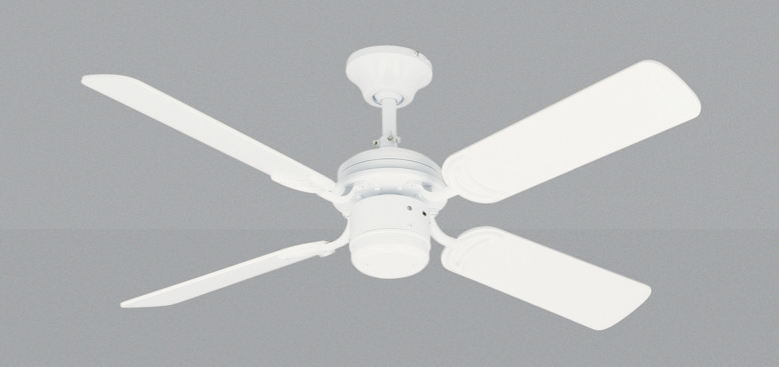 生産終了品】シーリングファン用吊具(CFN01)：日立グローバルライフ