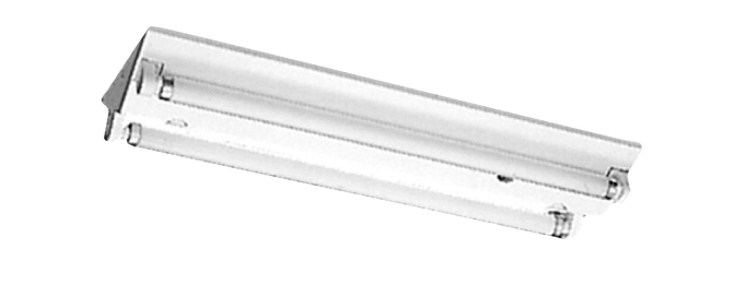 20W2 灯 ［生産終了品］(NM2203VZE)：日立グローバルライフ