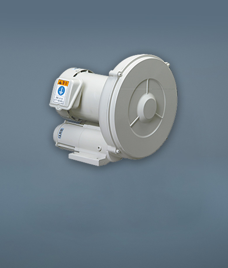 日立冷却ファン 4710PS-20W-B30② 173873196_o1.jpg?