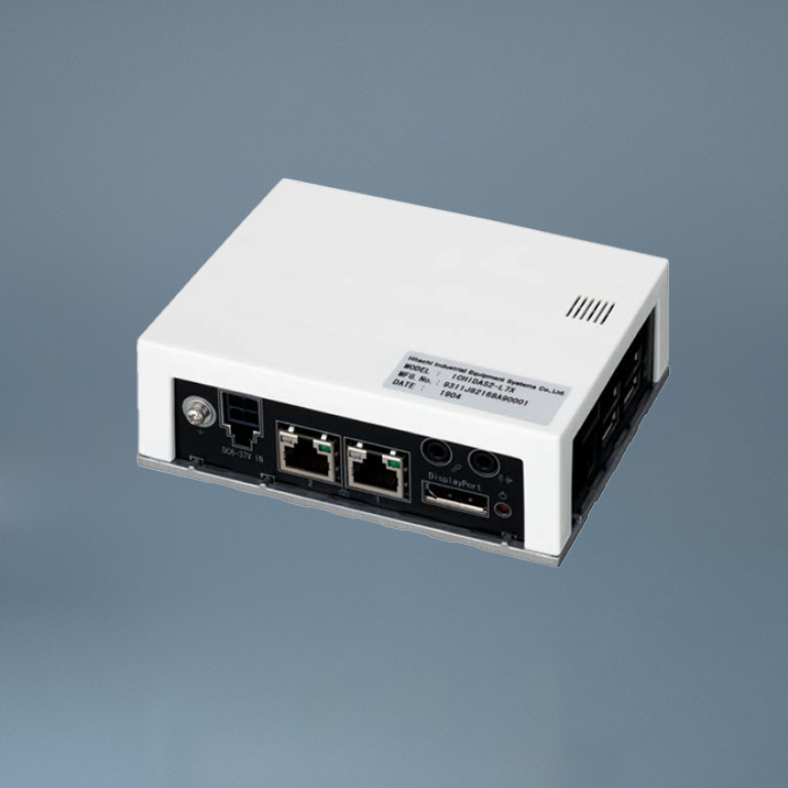 ラインアップから選ぶ： 産業用無線ルータ/位置情報機器： IoT