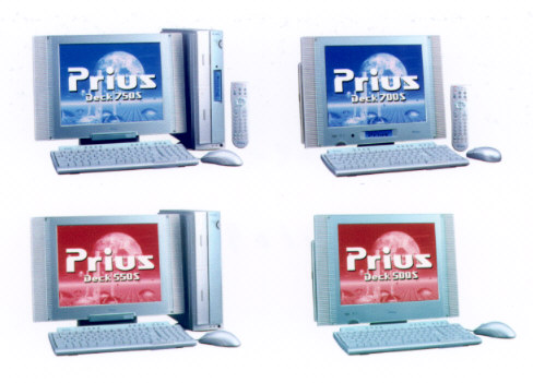 HITACHI : News Release : 11/09