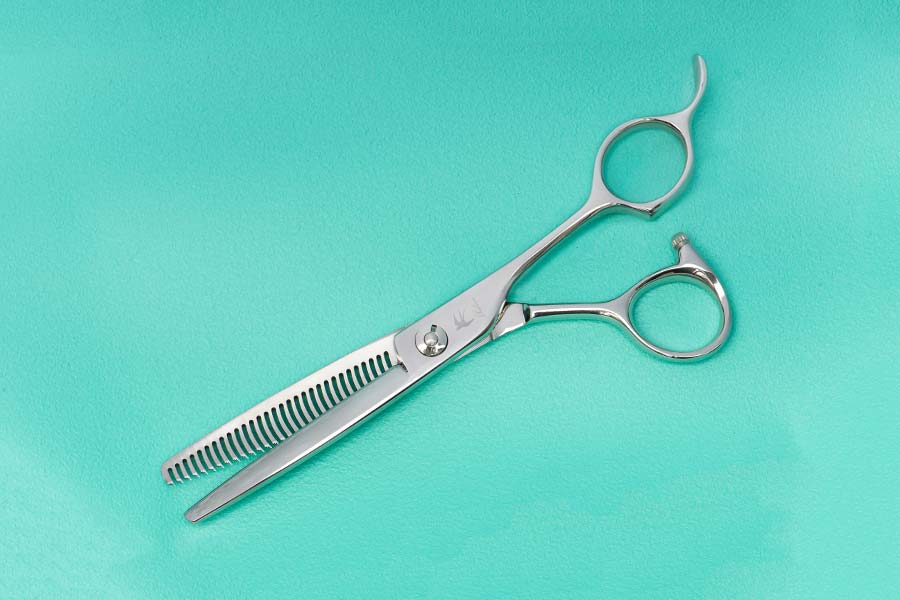 BarBer 理容 床屋用 B3 SET バーバーセット 刈込・仕上 / ボカシ｜美容