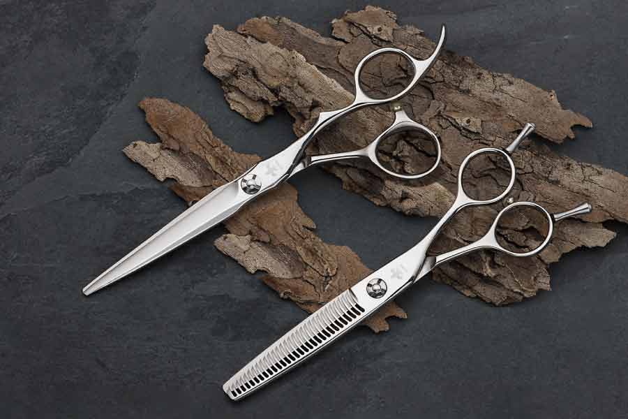 New! Dowa Cobalt Step Set 新しくなった ドーワ コバルト ステップ