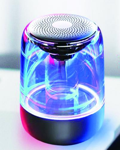 ヒカルランド / エクサ・レインボー0