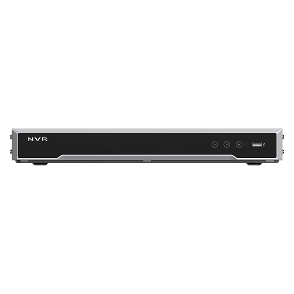 DS-7616NI-M2/16P