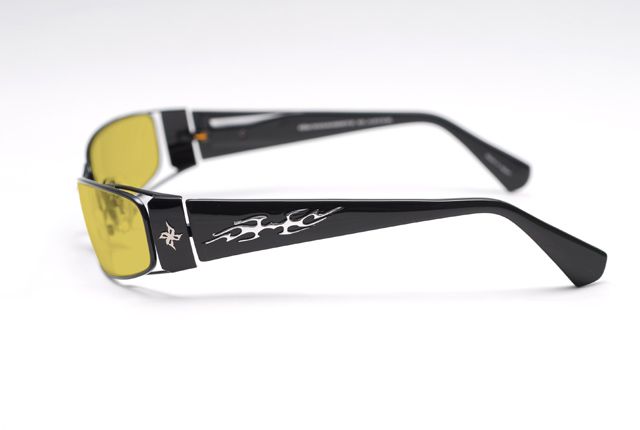 偏光レンズ hirakawa メガネの平川