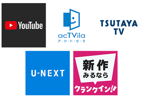 32BK1 | ハイセンスジャパン株式会社