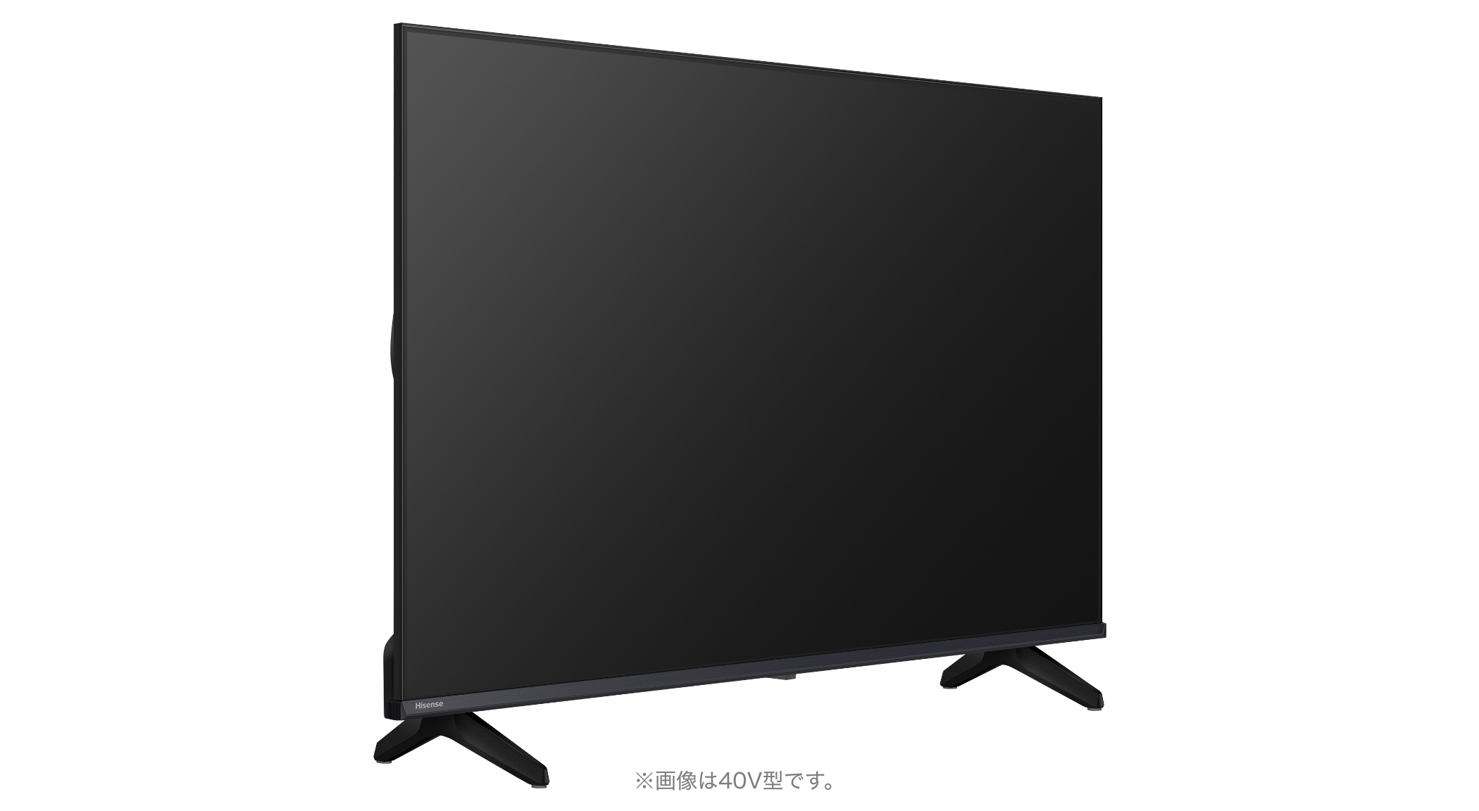 C35R | ハイセンスジャパン株式会社