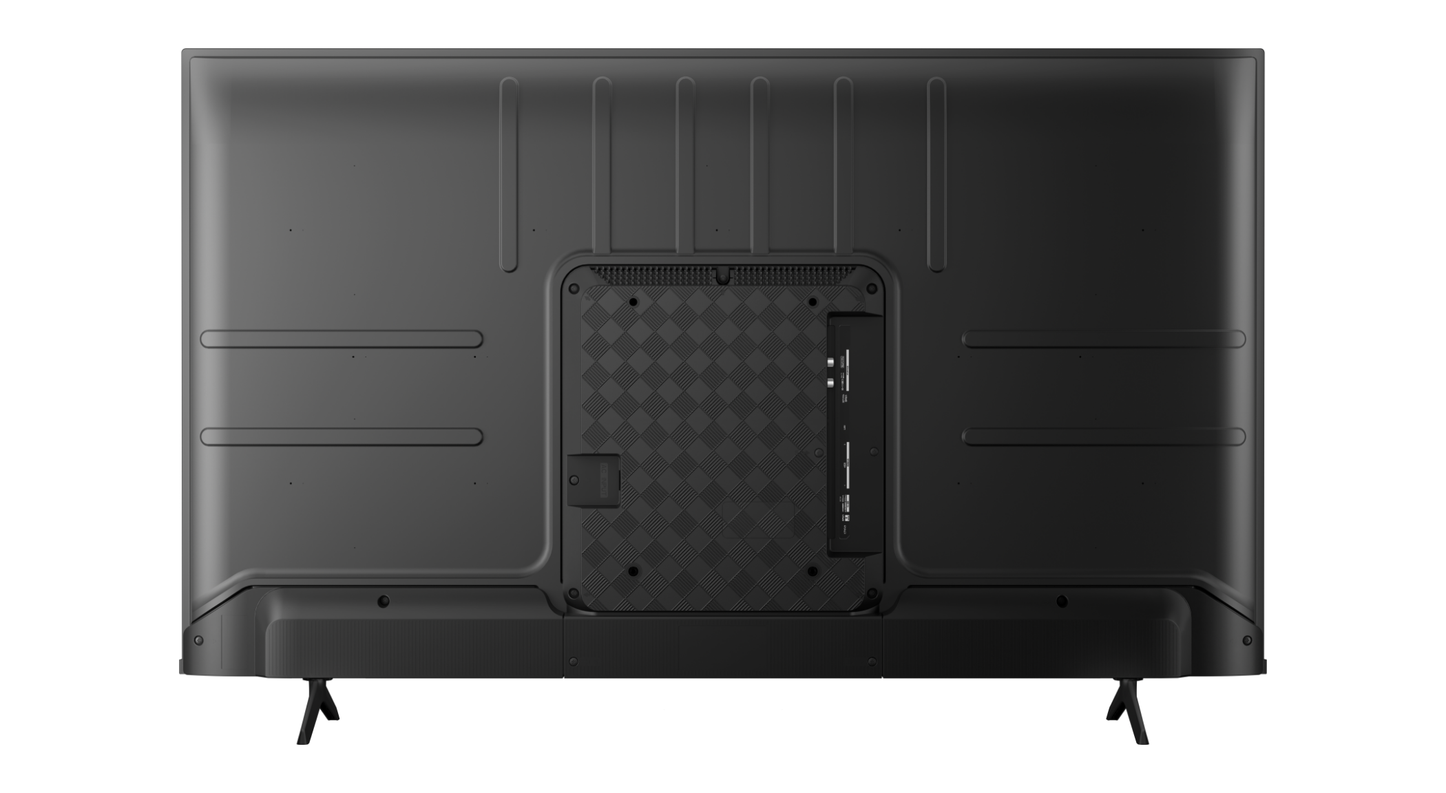 G50N | ハイセンスジャパン株式会社