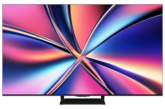 テレビ | ハイセンスジャパン株式会社