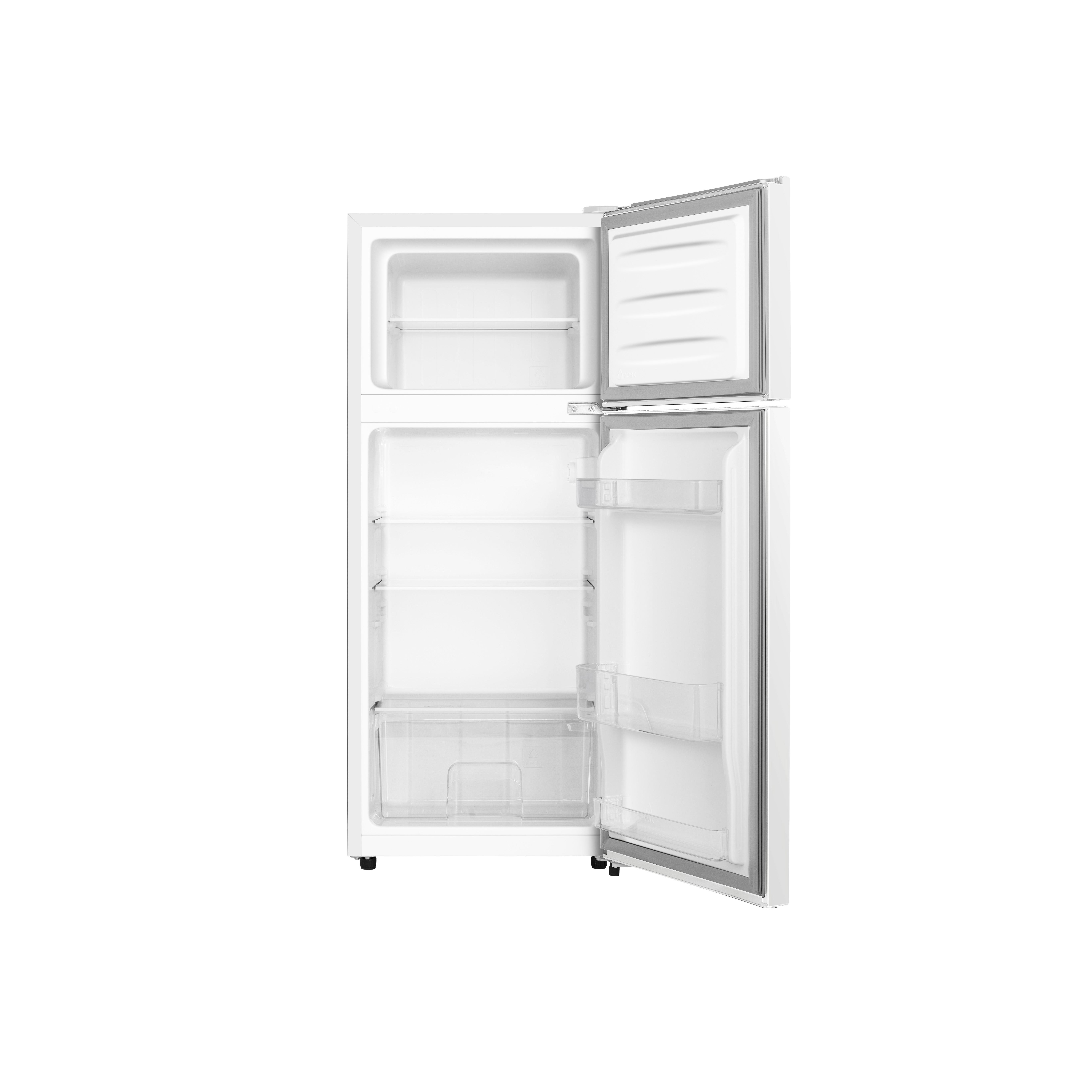 HR-B12E2W | ハイセンスジャパン株式会社