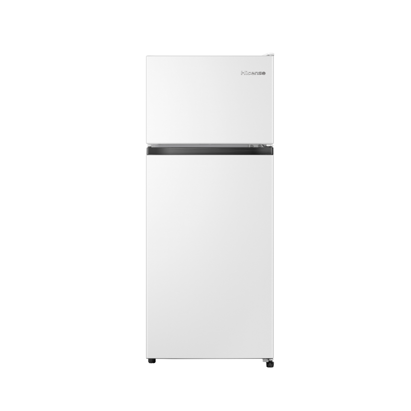 ハイセンス/Hisense/120L 冷凍冷蔵庫/HR-B1202 2021年 【公式通販】