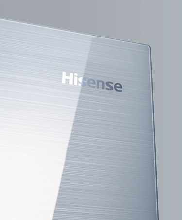 HR-GC28E2W | ハイセンスジャパン株式会社