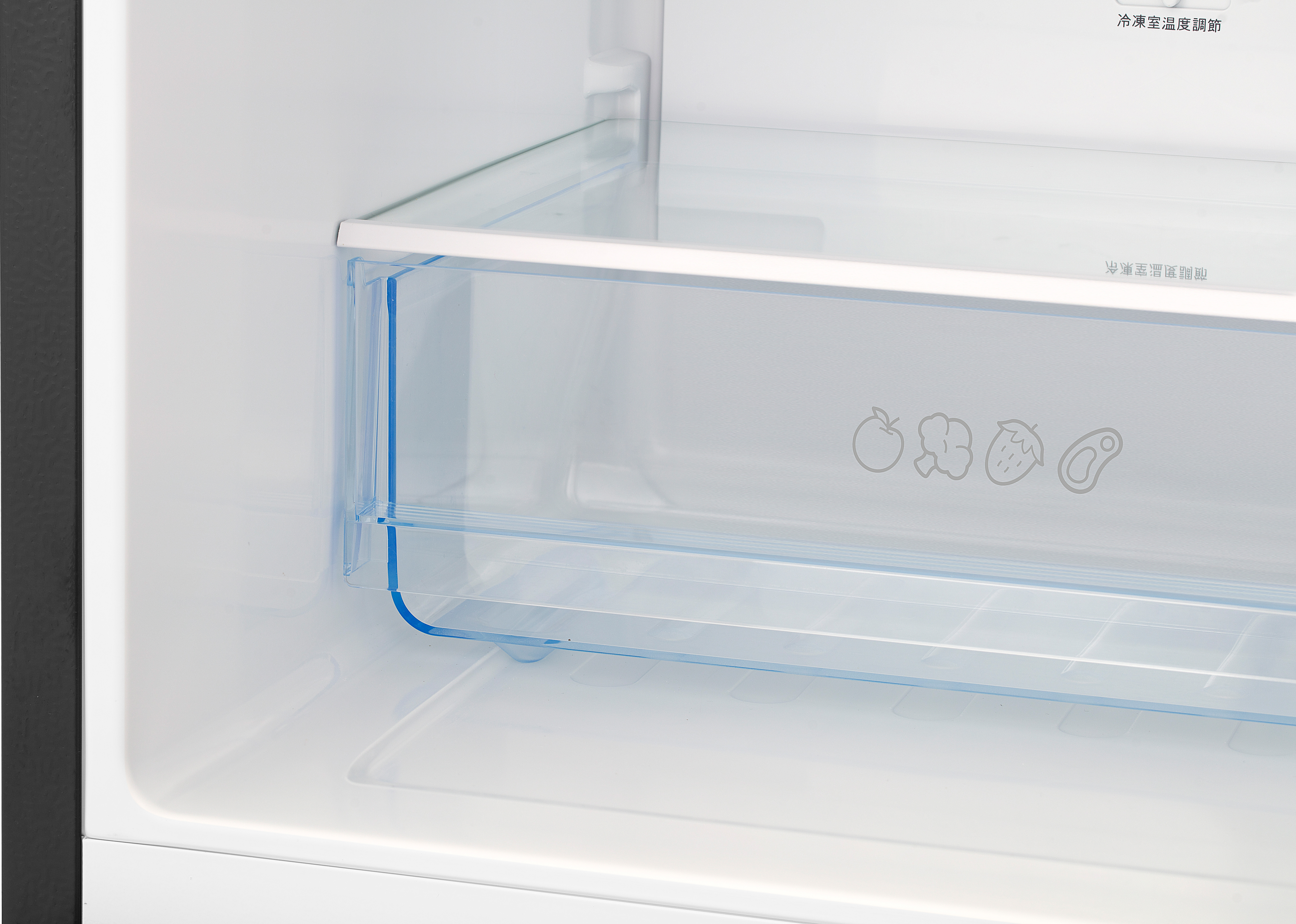 HR-D16F/HR-D16FB | ハイセンスジャパン株式会社