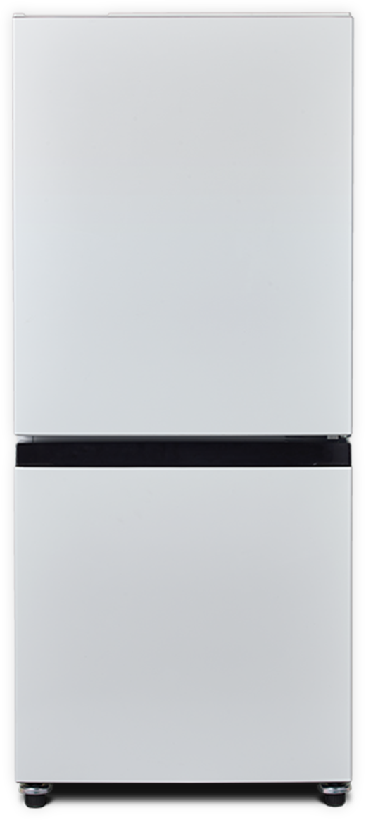 HR-D1304 | ハイセンスジャパン株式会社