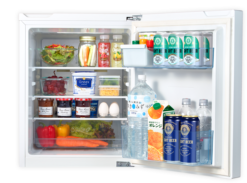 HR-D1304 | ハイセンスジャパン株式会社