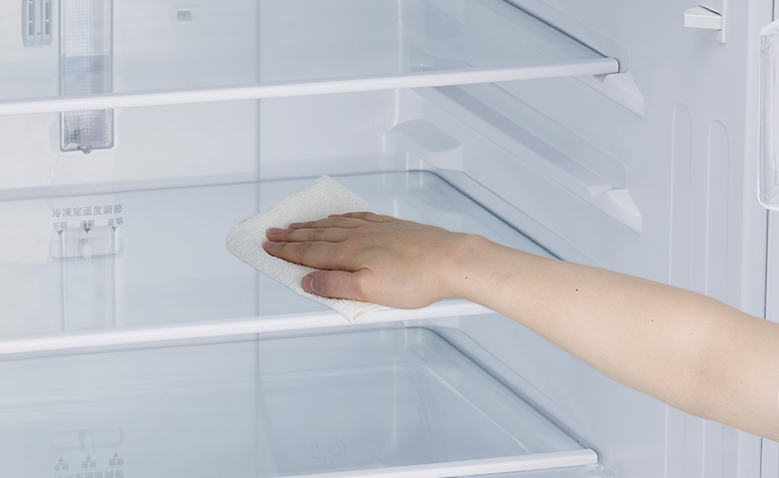 HR-D1303 | ハイセンスジャパン株式会社