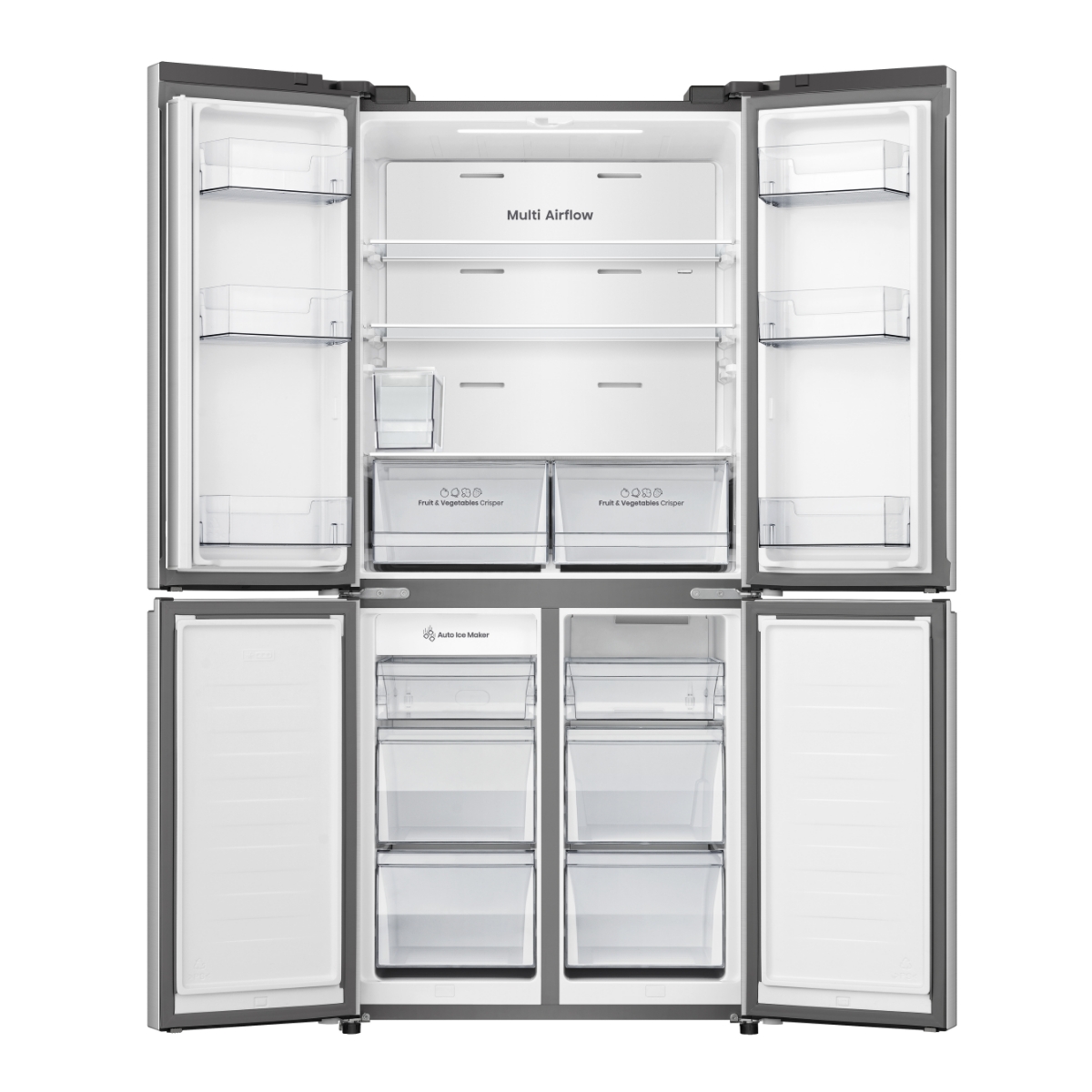 HR-DC480KS | ハイセンスジャパン株式会社