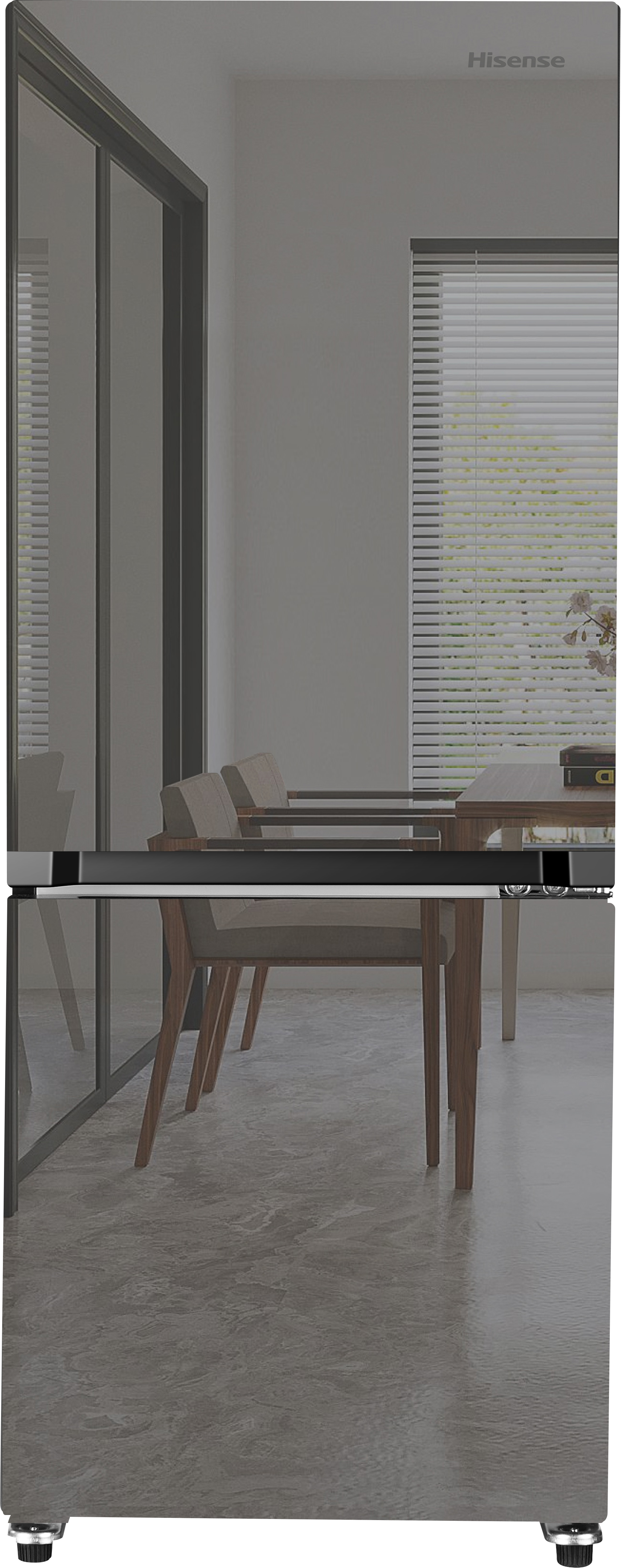 HR-G1501EM | ハイセンスジャパン株式会社