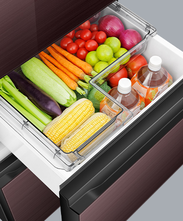 HR-G280HBR | ハイセンスジャパン株式会社