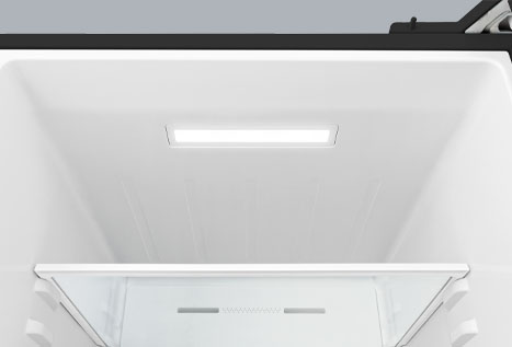 HR-G280HBR | ハイセンスジャパン株式会社