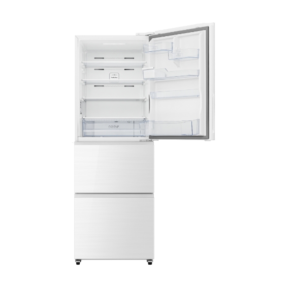 HR-G36E3W | ハイセンスジャパン株式会社