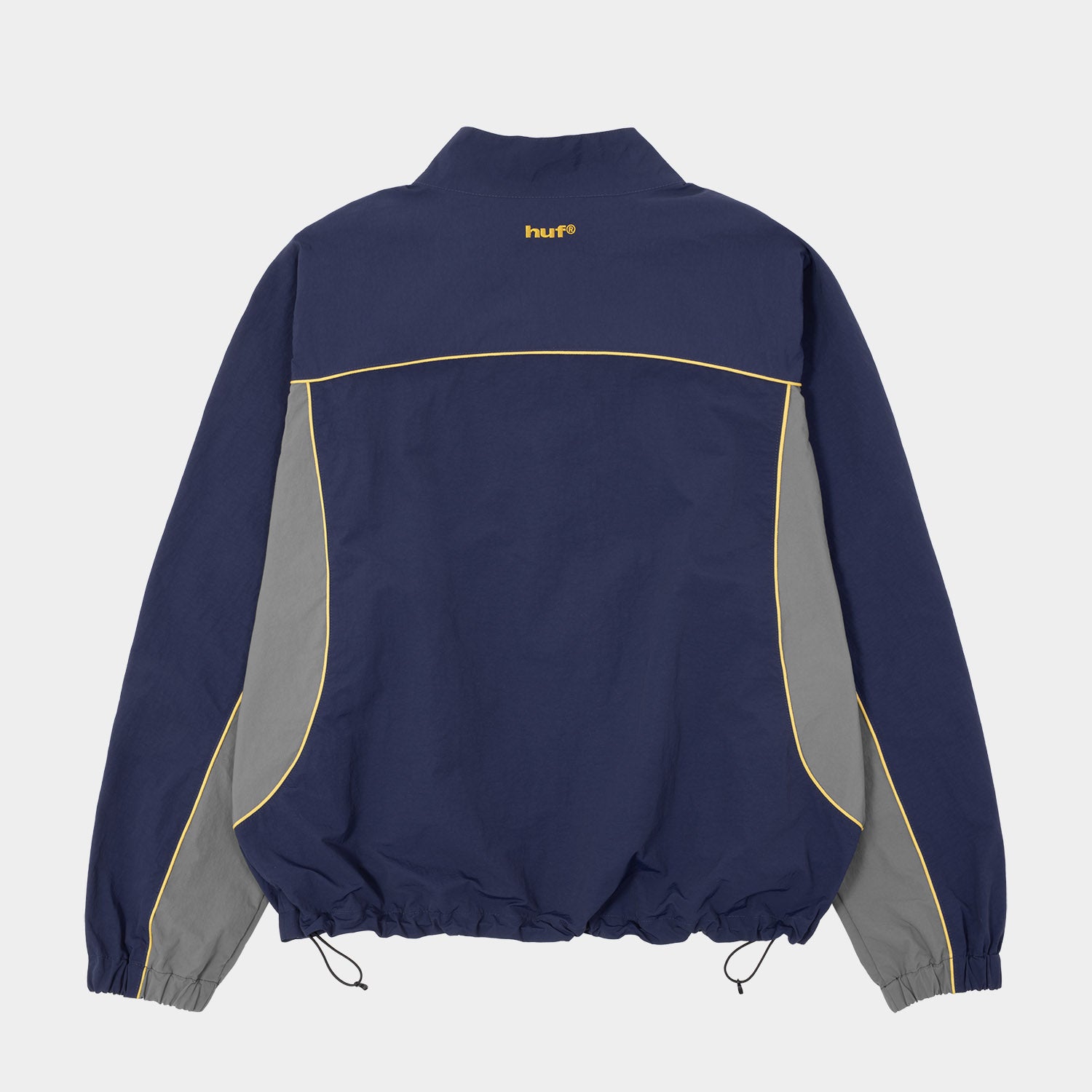LUX JERSEY LS CREW｜TOPS & SHIRTS（トップス&シャツ）｜【公式通販