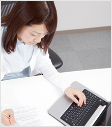 カリキュラム・履修モデル | 人間総合科学大学