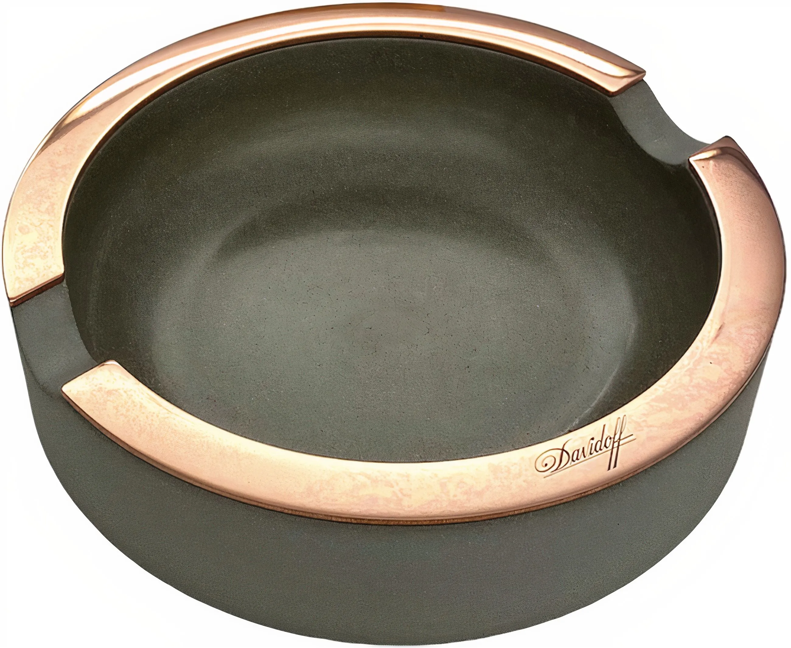 ダビドフ 葉巻 灰皿 非売品 ダビドフ 葉巻 灰皿 非売品 【公式通販】