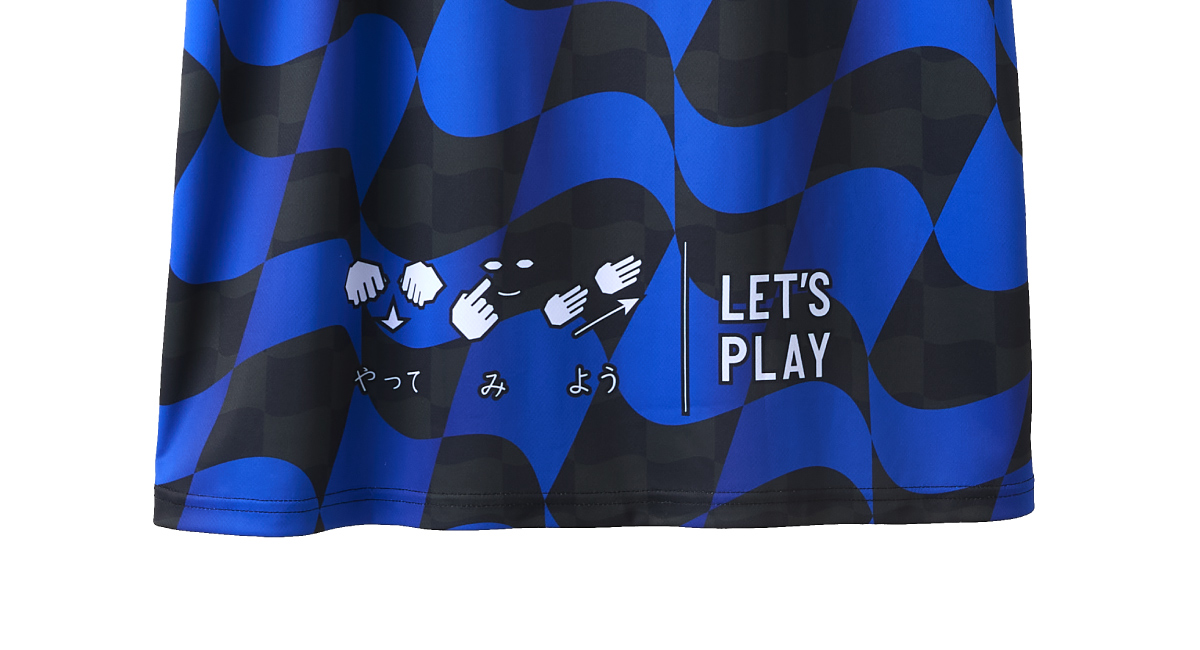 特集詳細｜hummel｜ヒュンメル