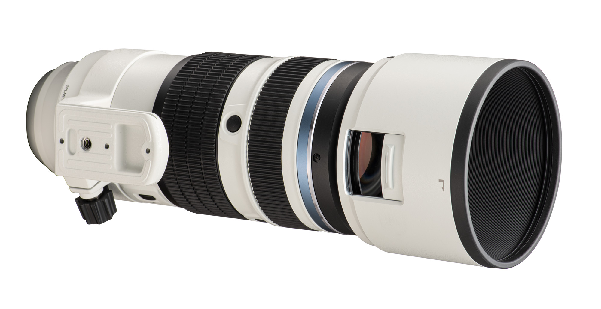 Hunt's Photo & Video Photography Retailer