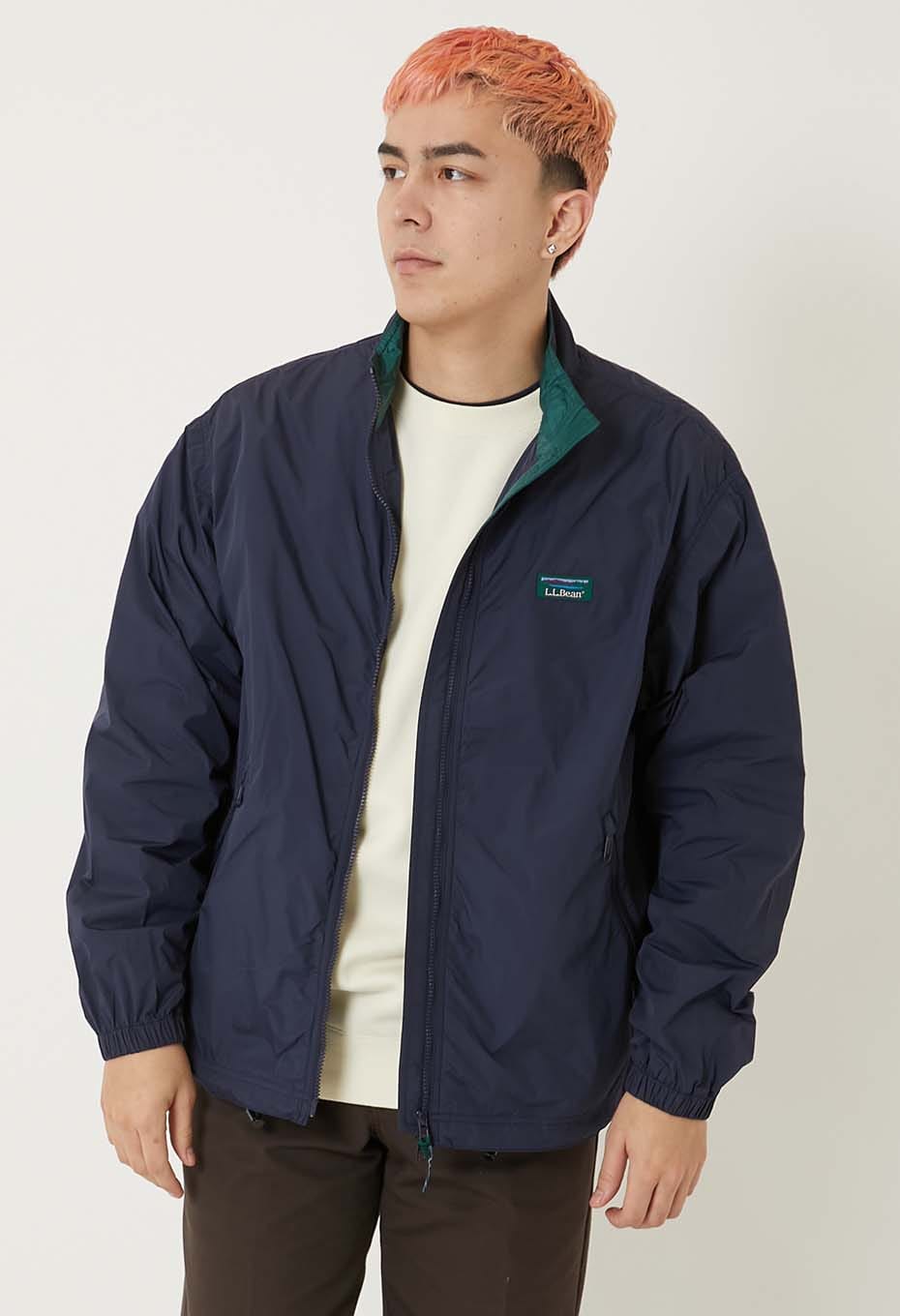 L.L.Bean /ロックスビュリージャケット | L.L.BEAN | ハリウッドランチ