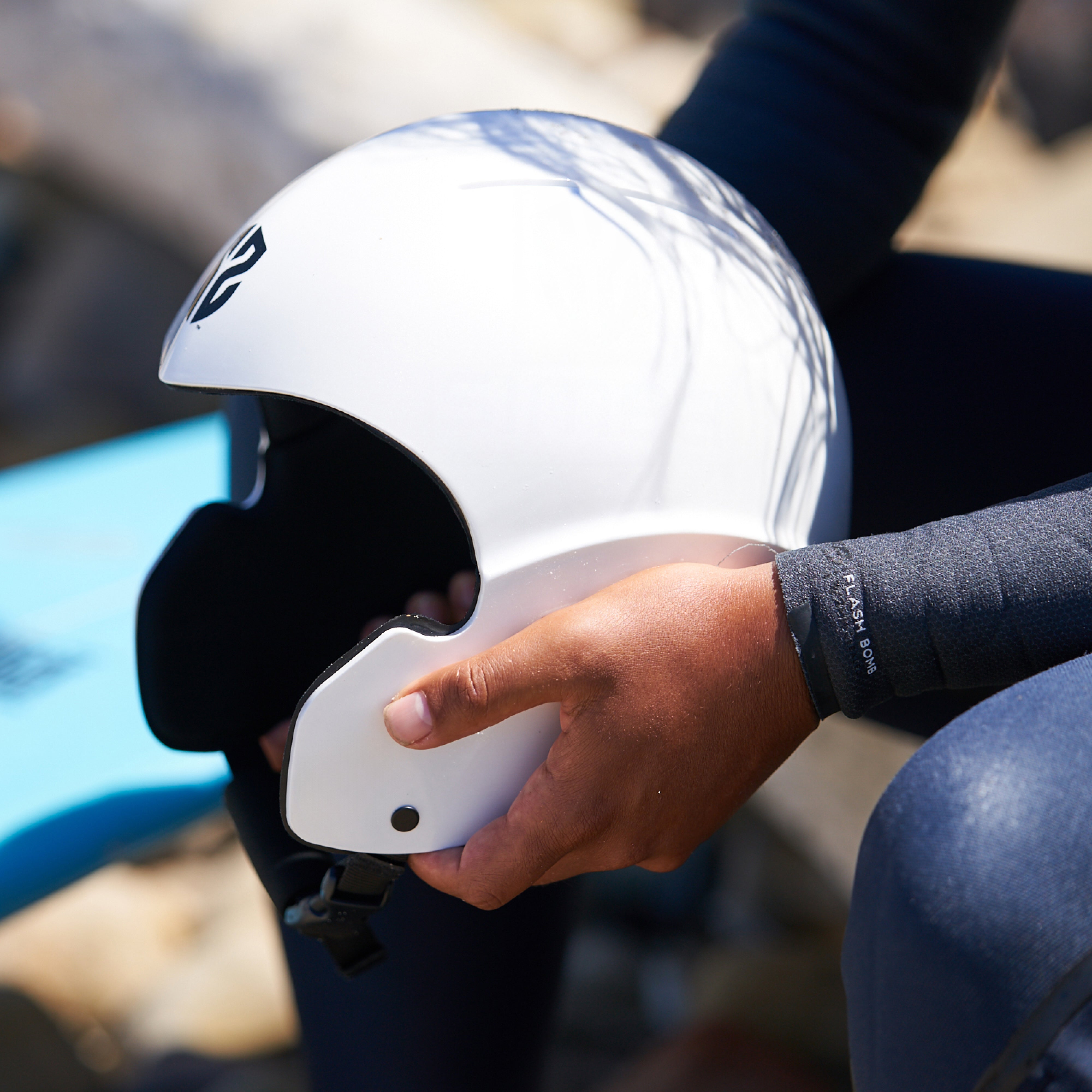 Simba Sentinel – HYDA