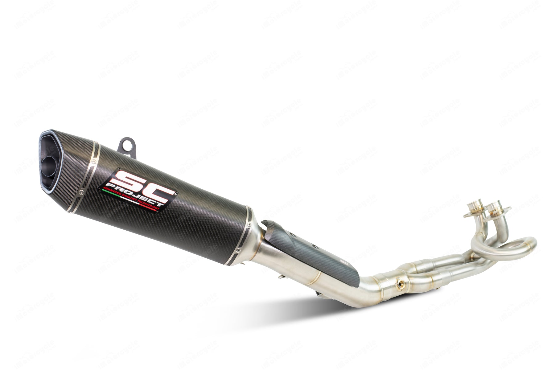 SC-PROJECT】バイク用フルエキ | TMAX 製品情報 – iMotorcycle Japan