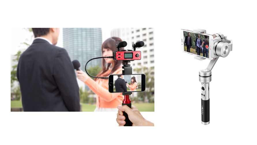 Inter BEE 2017】オンテック、マルチファイルプレーヤー「KAMELEON」に