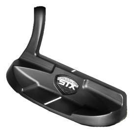 STX SS3 Putter at InTheHoleGolf.com