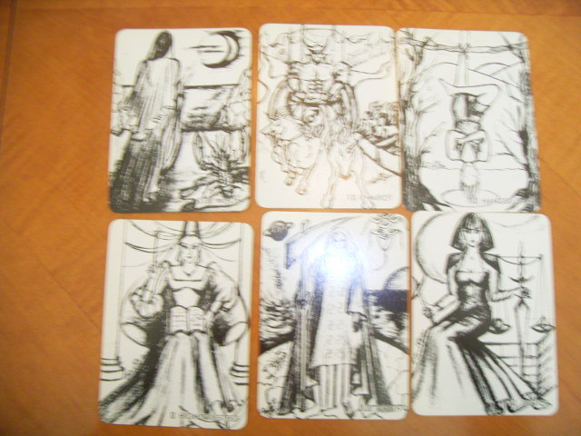 弦エニシ スターロット占い レア 弦エニシタロットスター : 絶版レア弦