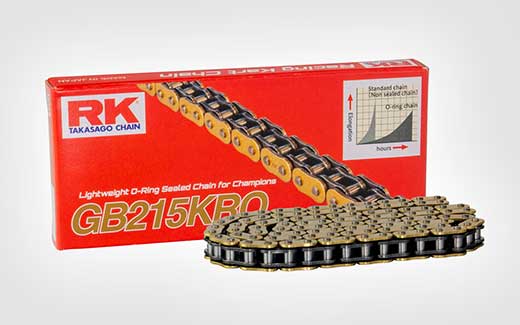 ドラゴニック・オーバーロード・ジ・エンド スリーブ 新品未開封 2つ