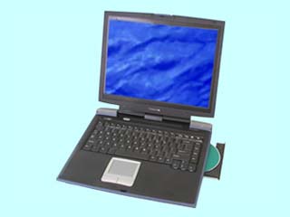 DynaBook Satellite A10 386FZ PSA10Z-386FZ TOSHIBA Direct